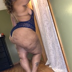 Free access to judythegreat Leak OnlyFans 

 profile picture