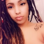 Bomb.bodyriah @juiceboxjane Leaked OnlyFans 

 profile picture