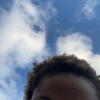 Crave Xoelana (@juiceshawty) Leak OnlyFans 

 profile picture