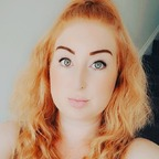 juiceylucy87 (Juiceylucy) OnlyFans Leaked Content 

 profile picture