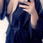 Onlyfans leaks juicy-buttercup 

 profile picture