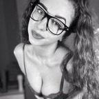 Download juicy_jane_uk OnlyFans content for free 

 profile picture