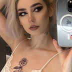 Download juicy_melody OnlyFans content for free 

 profile picture