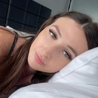 Onlyfans leaks juicyalyciaprivate 

 profile picture