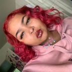 Onlyfans leak juicyava 

 profile picture