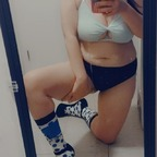 juicybabegirl (Juicy 🍒🧃) free OnlyFans Leaked Pictures & Videos 

 profile picture
