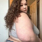 Free access to (juicybabydoll) Leaked OnlyFans 

 profile picture