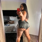 juicyboo_55 OnlyFans Leak 

 profile picture