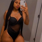 juicycee (Juicycee) OnlyFans Leaked Content 

 profile picture