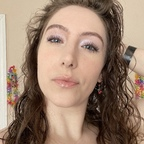 juicycherryb0mb (JuicyCherryBomb) free OnlyFans Leaked Videos and Pictures 

 profile picture