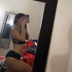 De$$$ (@juicydes) Leaks OnlyFans 

 profile picture