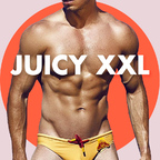 juicydicks (JUCY DICKS 🍆 For BIG COCK Fans!) free OnlyFans content 

 profile picture
