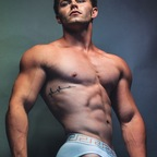 juicydrewski OnlyFans Leaks 

 profile picture