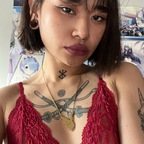 ♡ Mayu ♡ juicyfakku Leak OnlyFans 

 profile picture