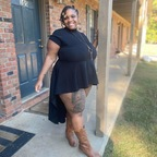 juicyfruit205 OnlyFans Leaked Photos and Videos 

 profile picture