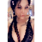 Download juicygiannax69 OnlyFans videos and photos for free 

 profile picture