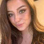 Onlyfans leak juicyjade9 

 profile picture