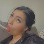 juicyjasberry (jas💋) OnlyFans Leaked Content 

 profile picture