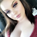 Onlyfans leak juicyjaydebelle 

 profile picture