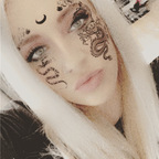 juicyjayne (Jayne) free OnlyFans Leaks 

 profile picture