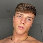 Download juicyjc1 OnlyFans videos and photos for free 

 profile picture