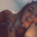 Onlyfans leaked juicyjordyn 

 profile picture