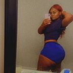juicyjosi (Josiyanna) OnlyFans Leaks 

 profile picture