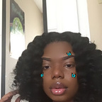 Free access to (@juicyjoyce) Leaked OnlyFans 

 profile picture