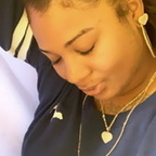 JuicyClitBelize juicyjuicebox Leaked OnlyFans 

 profile picture