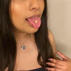 Onlyfans leaks juicyksky 

 profile picture