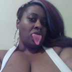 Onlyfans leaks juicymama803 

 profile picture