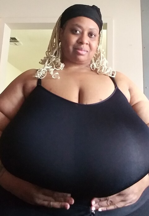 Header of juicymama803