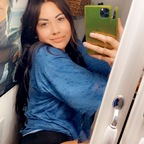 juicymamaj OnlyFans Leaks 

 profile picture