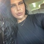 Download juicypoo OnlyFans content for free 

 profile picture