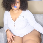 juicyreddazz (juicyredd) OnlyFans Leaked Videos and Pictures 

 profile picture