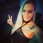 juicysexyblonde (Juju🌟Jāmi) free OnlyFans Leaked Content 

 profile picture