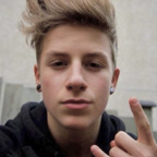 juicywheeler OnlyFans Leak 

 profile picture