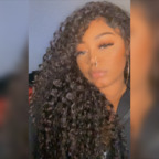 juicywxnterx (Juice) OnlyFans Leaked Videos and Pictures 

 profile picture