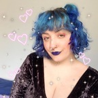 juicyxjadenvip OnlyFans Leaks 

 profile picture