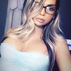 juicyxluluu OnlyFans Leaked 

 profile picture