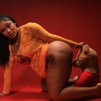 Download juicyyjuicebox OnlyFans content for free 

 profile picture