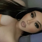 juicyyjuliana69 (Juliana Rose) OnlyFans Leaked Videos and Pictures 

 profile picture