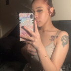 juicyywinterr (WynterWRLD🫧🌬) OnlyFans Leaked Pictures and Videos 

 profile picture