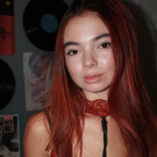 Onlyfans leaked juiicygi 

 profile picture