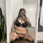 Juicy Lucyy @juiicyylucyy Leak OnlyFans 

 profile picture