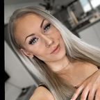 juisq OnlyFans Leaked 

 profile picture