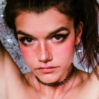 juju.vibezzz OnlyFans Leaks 

 profile picture