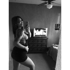 dulceju (@juju_c) Leak OnlyFans 

 profile picture