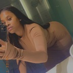 jujucheeks OnlyFans Leaks 

 profile picture