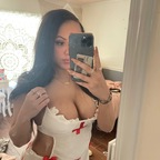 jujumarie53 (Julissa Marie) free OnlyFans Leaked Videos and Pictures 

 profile picture